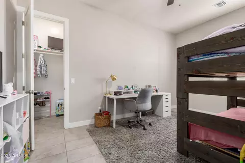 3485 E Silo Dr, Gilbert, AZ 85296 photo 26