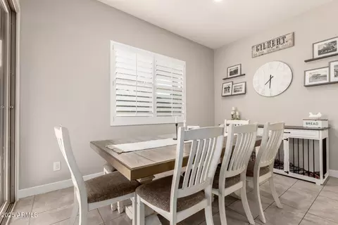 3485 E Silo Dr, Gilbert, AZ 85296 photo 10