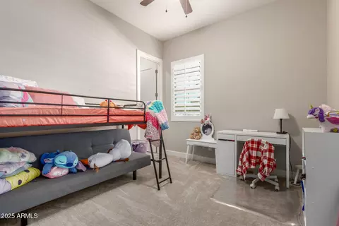 3485 E Silo Dr, Gilbert, AZ 85296 photo 21