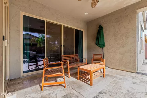3485 E Silo Dr, Gilbert, AZ 85296 photo 31
