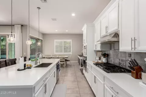 3485 E Silo Dr, Gilbert, AZ 85296 photo 14