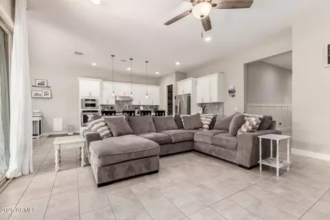 3485 E Silo Dr, Gilbert, AZ 85296 photo 9