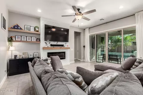 3485 E Silo Dr, Gilbert, AZ 85296 photo 7