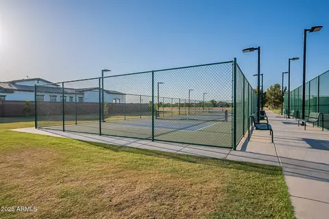 3485 E Silo Dr, Gilbert, AZ 85296 photo 44