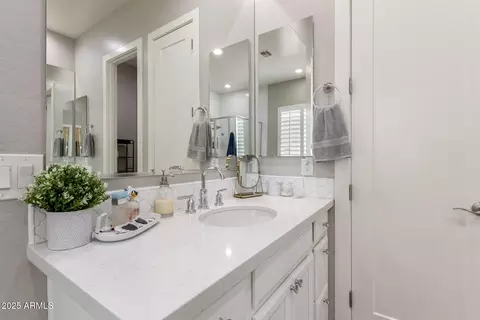 3485 E Silo Dr, Gilbert, AZ 85296 photo 18
