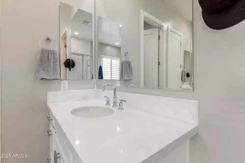 3485 E Silo Dr, Gilbert, AZ 85296 photo 19