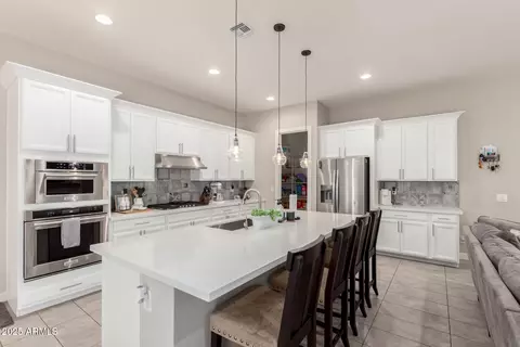 3485 E Silo Dr, Gilbert, AZ 85296 photo 12