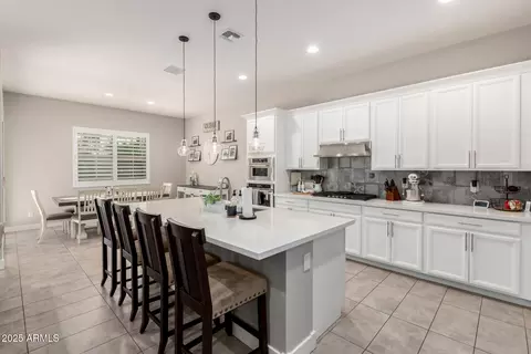 3485 E Silo Dr, Gilbert, AZ 85296 photo 13