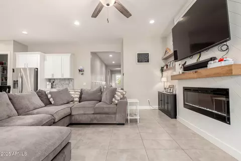 3485 E Silo Dr, Gilbert, AZ 85296 photo 8