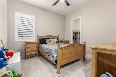 3485 E Silo Dr, Gilbert, AZ 85296 photo 23