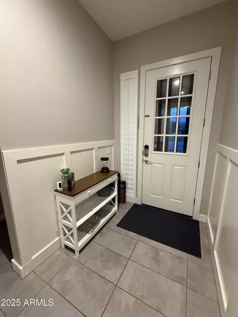3485 E Silo Dr, Gilbert, AZ 85296 photo 5
