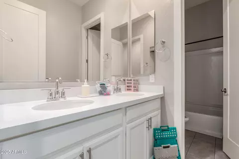 3485 E Silo Dr, Gilbert, AZ 85296 photo 25