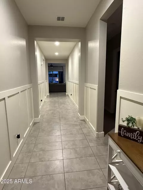 3485 E Silo Dr, Gilbert, AZ 85296 photo 6