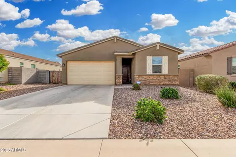 7059 E Bobwhite Ct, San Tan Valley, AZ 85143