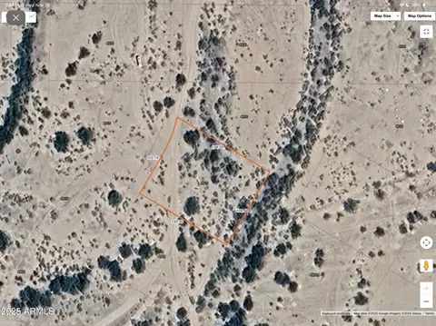 4910 N Cortez Dr #17, Eloy, AZ 85131