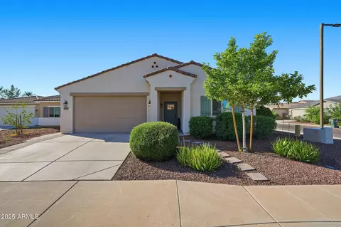 3017 N Majestic Ct, Casa Grande, AZ 85122