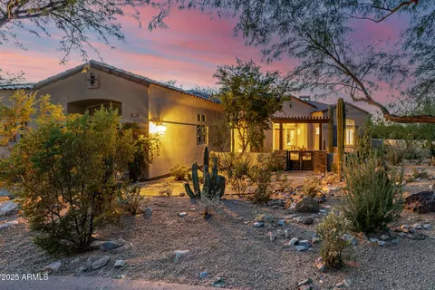 9290 E Thompson Peak Pkwy #231, Scottsdale, AZ 85255