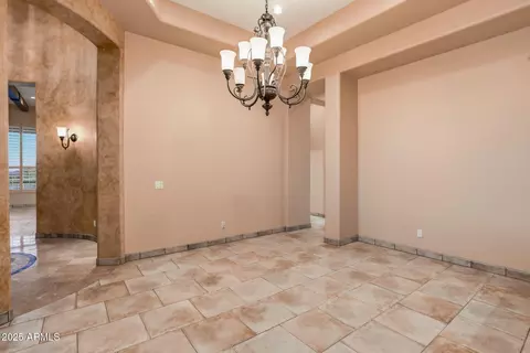 Other - 11435 E Northridge St, Mesa, AZ 85207 photo 5 of 27