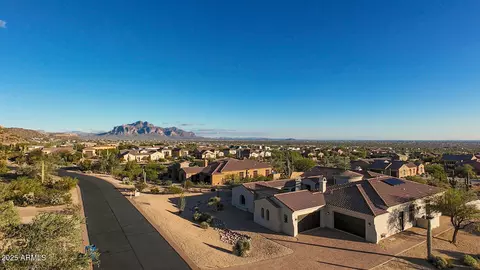 View/Area - 11435 E Northridge St, Mesa, AZ 85207 photo 3 of 3
