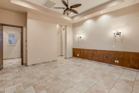 Other - 11435 E Northridge St, Mesa, AZ 85207 photo 14 of 27