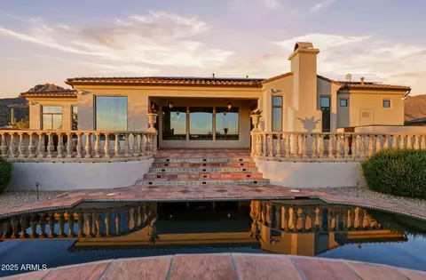 Other - 11435 E Northridge St, Mesa, AZ 85207 photo 24 of 27