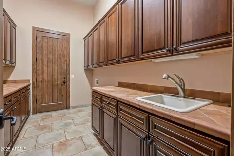 Other - 11435 E Northridge St, Mesa, AZ 85207 photo 7 of 27