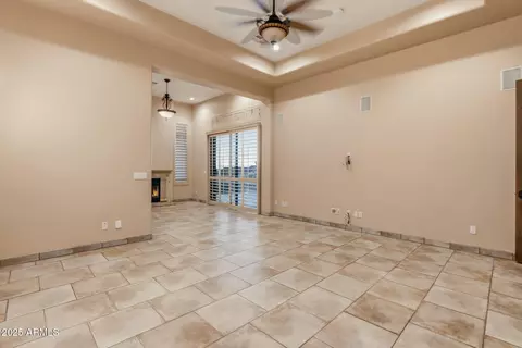 Living - 11435 E Northridge St, Mesa, AZ 85207 photo 7 of 8