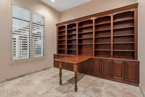Other - 11435 E Northridge St, Mesa, AZ 85207 photo 13 of 27