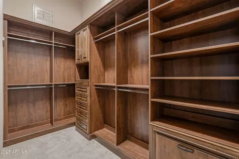 Other - 11435 E Northridge St, Mesa, AZ 85207 photo 16 of 27