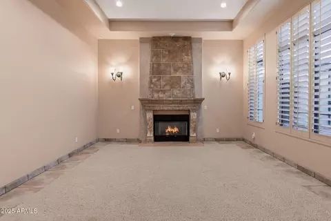 Living - 11435 E Northridge St, Mesa, AZ 85207 photo 3 of 8