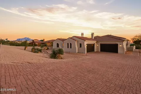 Other - 11435 E Northridge St, Mesa, AZ 85207 photo 1 of 27