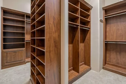 Other - 11435 E Northridge St, Mesa, AZ 85207 photo 17 of 27