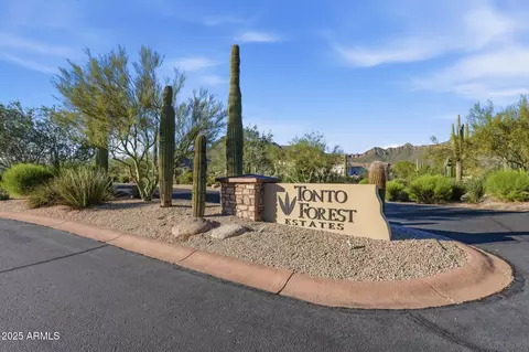 Other - 11435 E Northridge St, Mesa, AZ 85207 photo 25 of 27