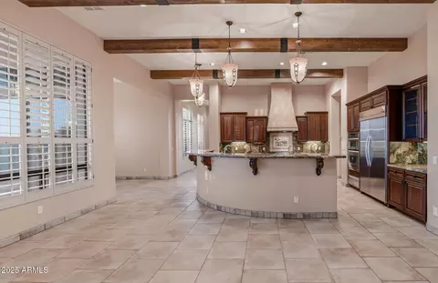 Other - 11435 E Northridge St, Mesa, AZ 85207 photo 2 of 27