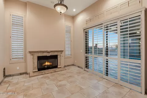 Living - 11435 E Northridge St, Mesa, AZ 85207 photo 6 of 8