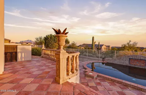Other - 11435 E Northridge St, Mesa, AZ 85207 photo 21 of 27
