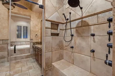 Bath - 11435 E Northridge St, Mesa, AZ 85207 photo 6 of 7