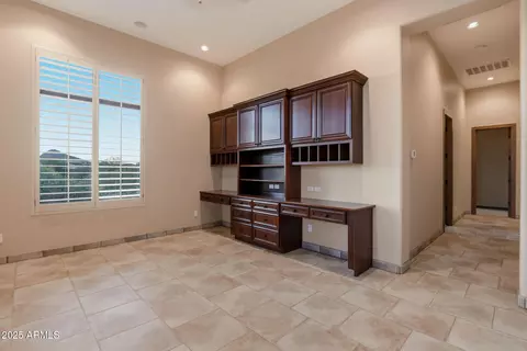Other - 11435 E Northridge St, Mesa, AZ 85207 photo 12 of 27