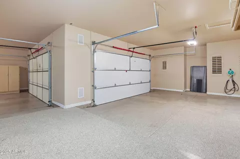 Other - 11435 E Northridge St, Mesa, AZ 85207 photo 10 of 27