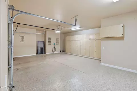 Other - 11435 E Northridge St, Mesa, AZ 85207 photo 9 of 27