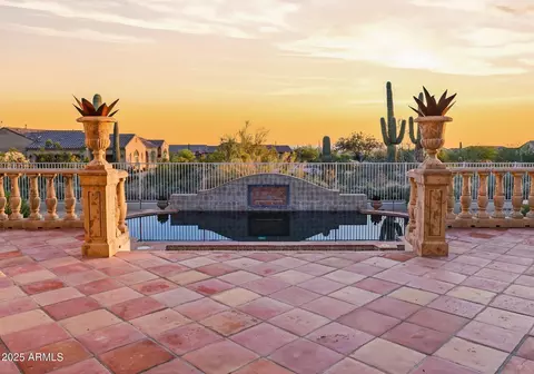 Other - 11435 E Northridge St, Mesa, AZ 85207 photo 19 of 27