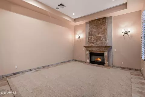 Living - 11435 E Northridge St, Mesa, AZ 85207 photo 2 of 8