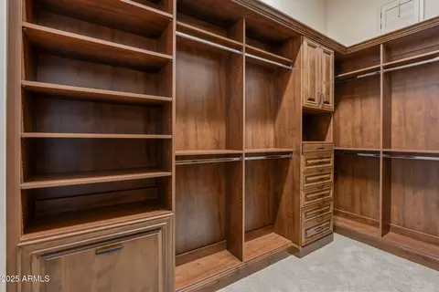 Other - 11435 E Northridge St, Mesa, AZ 85207 photo 15 of 27