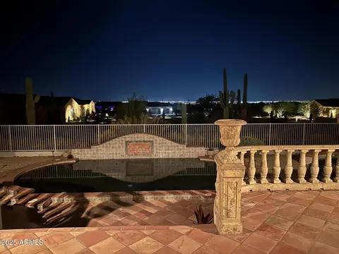Other - 11435 E Northridge St, Mesa, AZ 85207 photo 20 of 27