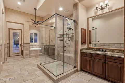Bath - 11435 E Northridge St, Mesa, AZ 85207 photo 7 of 7