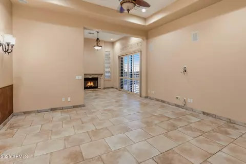 Living - 11435 E Northridge St, Mesa, AZ 85207 photo 8 of 8