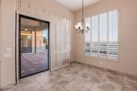 Other - 11435 E Northridge St, Mesa, AZ 85207 photo 3 of 27