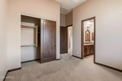 Other - 11435 E Northridge St, Mesa, AZ 85207 photo 11 of 27