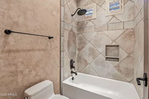 Bath - 11435 E Northridge St, Mesa, AZ 85207 photo 2 of 7
