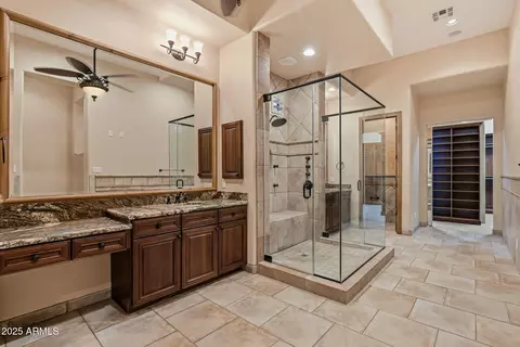 Bath - 11435 E Northridge St, Mesa, AZ 85207 photo 3 of 7